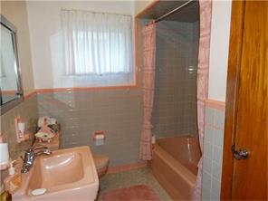 7309 Ringertown Rd, Export, PA 15632 photo 8