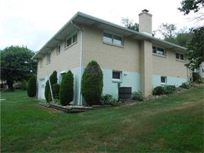 7309 Ringertown Rd, Export, PA 15632 photo 15