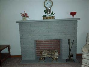 7309 Ringertown Rd, Export, PA 15632 photo 22