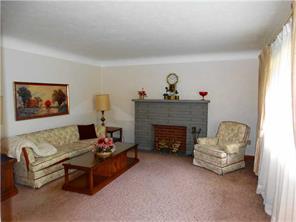 7309 Ringertown Rd, Export, PA 15632 photo 2