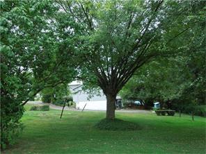 7309 Ringertown Rd, Export, PA 15632 photo 18
