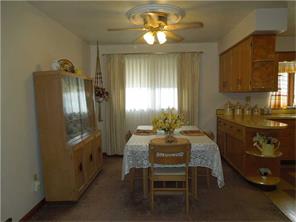 7309 Ringertown Rd, Export, PA 15632 photo 3