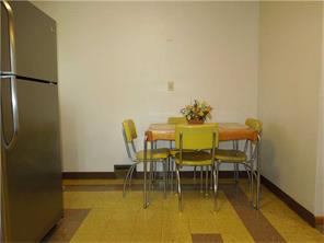 7309 Ringertown Rd, Export, PA 15632 photo 6