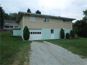 7309 Ringertown Rd, Export, PA 15632 photo 14