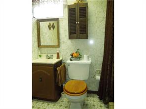 7309 Ringertown Rd, Export, PA 15632 photo 13