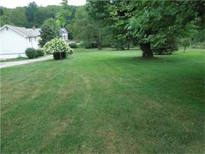 7309 Ringertown Rd, Export, PA 15632 photo 17