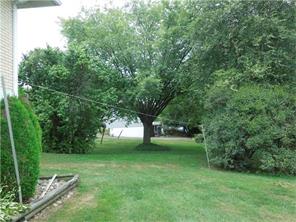 7309 Ringertown Rd, Export, PA 15632 photo 20