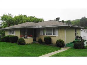 7309 Ringertown Rd, Export, PA 15632 photo 24
