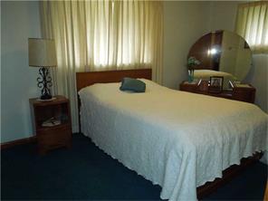 7309 Ringertown Rd, Export, PA 15632 photo 10