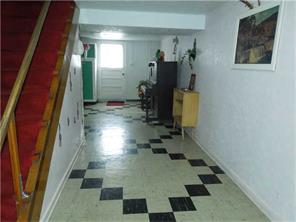 7309 Ringertown Rd, Export, PA 15632 photo 12