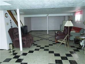 7309 Ringertown Rd, Export, PA 15632 photo 11