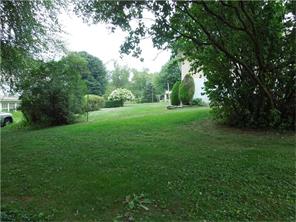 7309 Ringertown Rd, Export, PA 15632 photo 19