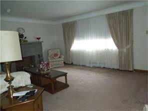 7309 Ringertown Rd, Export, PA 15632 photo 21