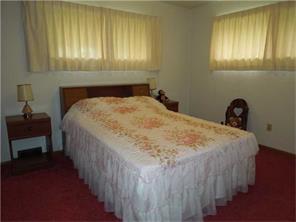 7309 Ringertown Rd, Export, PA 15632 photo 7