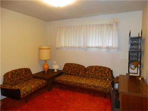 7309 Ringertown Rd, Export, PA 15632 photo 9