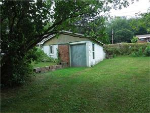 7309 Ringertown Rd, Export, PA 15632 photo 16