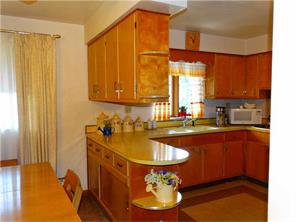 7309 Ringertown Rd, Export, PA 15632 photo 4