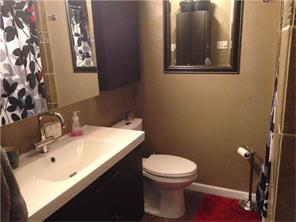 1241 Edith Dr, Irwin, PA 15642 photo 18