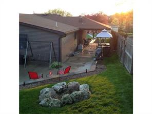 1241 Edith Dr, Irwin, PA 15642 photo 6