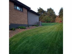 1241 Edith Dr, Irwin, PA 15642 photo 4
