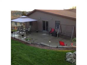 1241 Edith Dr, Irwin, PA 15642 photo 8