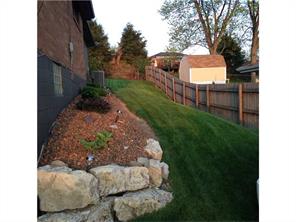 1241 Edith Dr, Irwin, PA 15642 photo 5