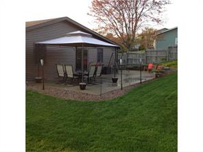 1241 Edith Dr, Irwin, PA 15642 photo 7