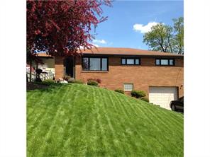 1241 Edith Dr, Irwin, PA 15642 photo 1