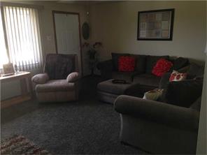 1241 Edith Dr, Irwin, PA 15642 photo 14