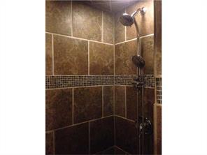 1241 Edith Dr, Irwin, PA 15642 photo 19