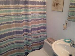 1241 Edith Dr, Irwin, PA 15642 photo 20