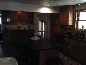 1241 Edith Dr, Irwin, PA 15642 photo 10