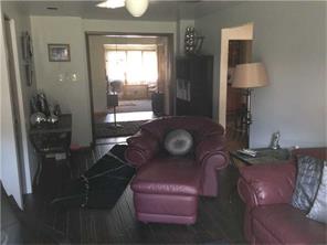1241 Edith Dr, Irwin, PA 15642 photo 15