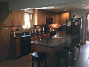 1241 Edith Dr, Irwin, PA 15642 photo 9