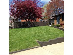1241 Edith Dr, Irwin, PA 15642 photo 2