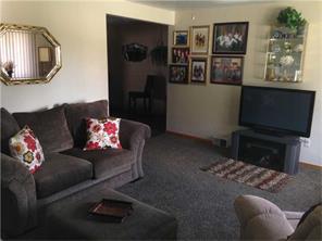 1241 Edith Dr, Irwin, PA 15642 photo 13