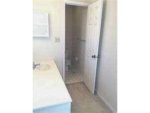 2110 Windgap Dr, Irwin, PA 15642 photo 16