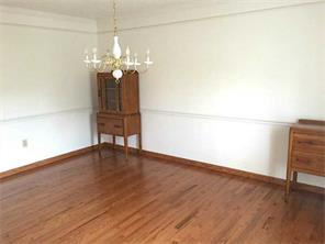 2110 Windgap Dr, Irwin, PA 15642 photo 5