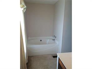 2110 Windgap Dr, Irwin, PA 15642 photo 17