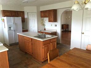 2110 Windgap Dr, Irwin, PA 15642 photo 7