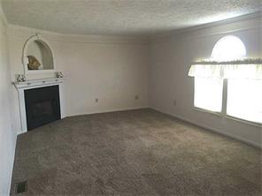 2110 Windgap Dr, Irwin, PA 15642 photo 11