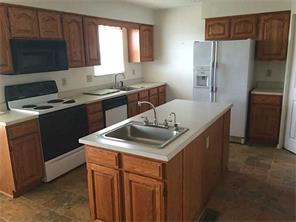 2110 Windgap Dr, Irwin, PA 15642 photo 8