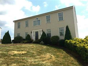 2110 Windgap Dr, Irwin, PA 15642 photo 2