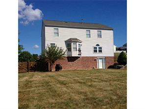 2110 Windgap Dr, Irwin, PA 15642 photo 22