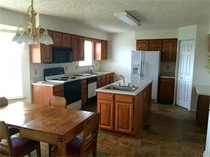 2110 Windgap Dr, Irwin, PA 15642 photo 6