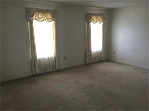 2110 Windgap Dr, Irwin, PA 15642 photo 15