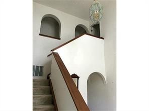 2110 Windgap Dr, Irwin, PA 15642 photo 3