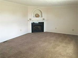 2110 Windgap Dr, Irwin, PA 15642 photo 12