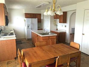 2110 Windgap Dr, Irwin, PA 15642 photo 9