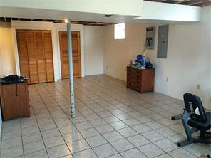 2110 Windgap Dr, Irwin, PA 15642 photo 20